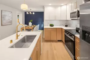 11026 Evanston Ave N, Seattle, WA 98133 - Photo 7
