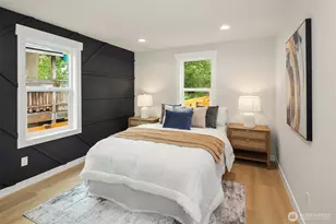 11026 Evanston Ave N, Seattle, WA 98133 - Photo 11