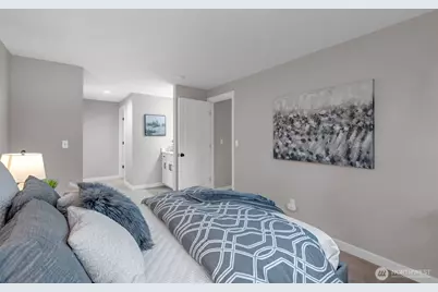 2631 171st Street SE, Bothell, WA 98012 - Photo 25