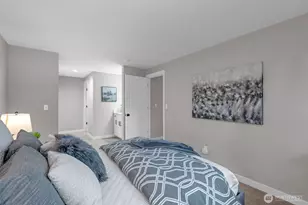 2631 171st St SE, Bothell, WA 98012 - Photo 25