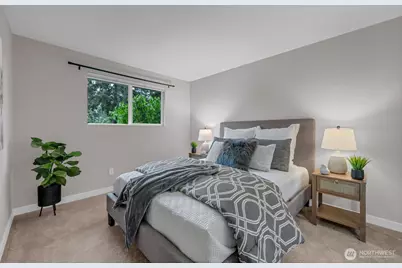 2631 171st Street SE, Bothell, WA 98012 - Photo 23