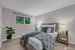 2631 171st St SE, Bothell, WA 98012 - Photo 23