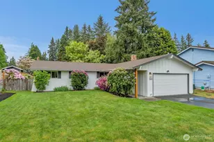 2631 171st St SE, Bothell, WA 98012 - Photo 1