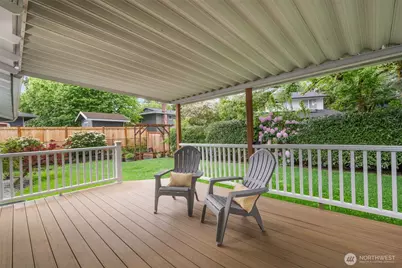 2631 171st Street SE, Bothell, WA 98012 - Photo 31