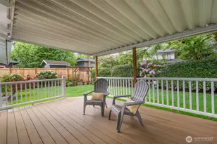 2631 171st St SE, Bothell, WA 98012 - Photo 31