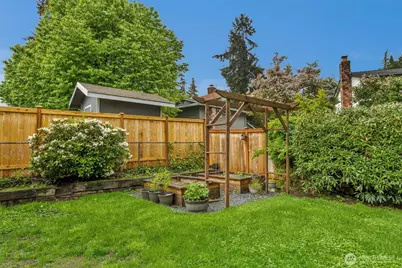 2631 171st Street SE, Bothell, WA 98012 - Photo 33