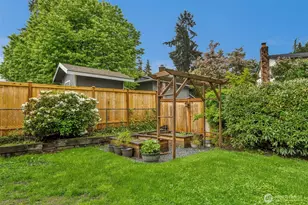 2631 171st St SE, Bothell, WA 98012 - Photo 33
