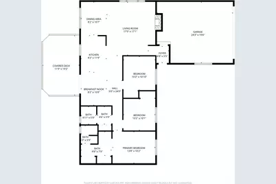2631 171st Street SE, Bothell, WA 98012 - Photo 37