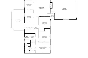 2631 171st St SE, Bothell, WA 98012 - Photo 37