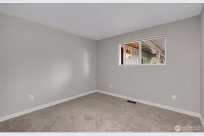 2631 171st Street SE, Bothell, WA 98012 - Photo 21