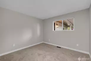 2631 171st St SE, Bothell, WA 98012 - Photo 21