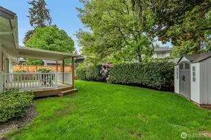 2631 171st St SE, Bothell, WA 98012 - Photo 35