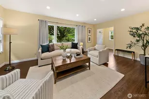 954 19th Ave E, Seattle, WA 98112 - Photo 3