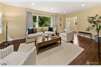 954 19th Avenue E, Seattle, WA 98112 - Photo 5