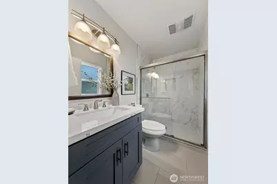 954 19th Avenue E, Seattle, WA 98112 - Photo 17
