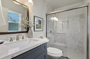 954 19th Ave E, Seattle, WA 98112 - Photo 17