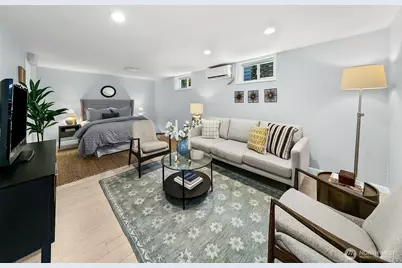 954 19th Avenue E, Seattle, WA 98112 - Photo 25