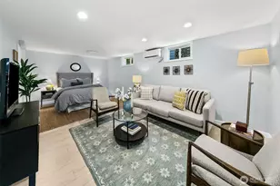 954 19th Ave E, Seattle, WA 98112 - Photo 25