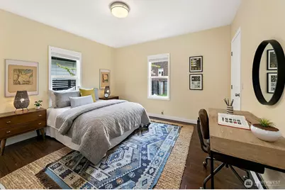 954 19th Avenue E, Seattle, WA 98112 - Photo 15