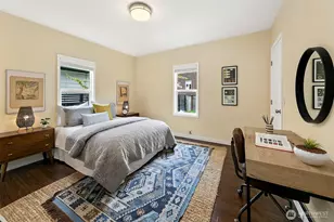 954 19th Ave E, Seattle, WA 98112 - Photo 15