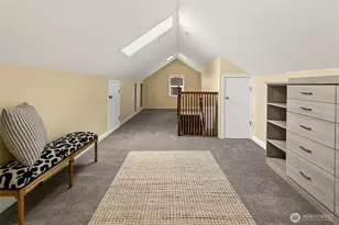 954 19th Ave E, Seattle, WA 98112 - Photo 23