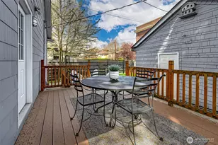 954 19th Ave E, Seattle, WA 98112 - Photo 29