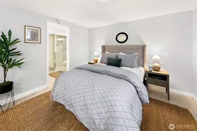 954 19th Avenue E, Seattle, WA 98112 - Photo 29
