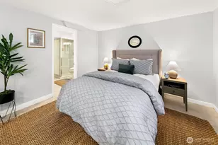 954 19th Ave E, Seattle, WA 98112 - Photo 29