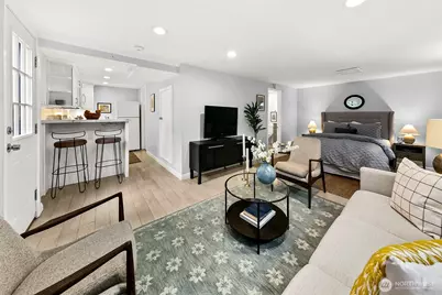 954 19th Avenue E, Seattle, WA 98112 - Photo 27