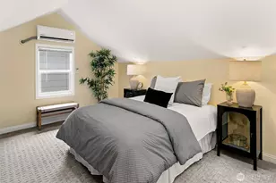 954 19th Ave E, Seattle, WA 98112 - Photo 17