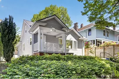 954 19th Avenue E, Seattle, WA 98112 - Photo 1