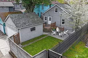 954 19th Ave E, Seattle, WA 98112 - Photo 35
