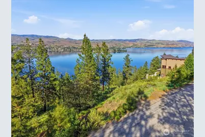 7376 Ridgeview Drive, Chelan, WA 98816 - Photo 15