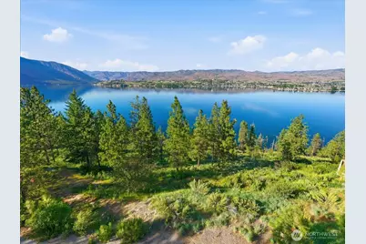 7376 Ridgeview Drive, Chelan, WA 98816 - Photo 1