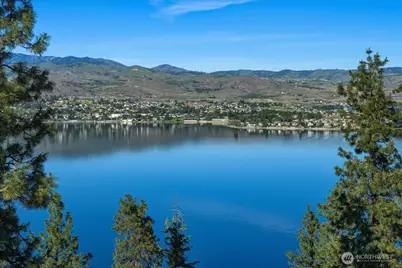 7376 Ridgeview Drive, Chelan, WA 98816 - Photo 5
