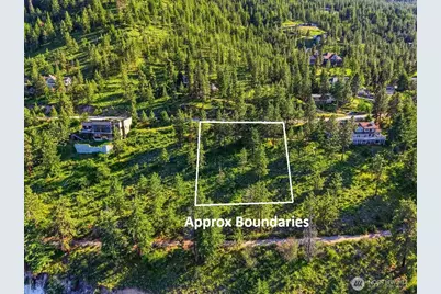 7376 Ridgeview Drive, Chelan, WA 98816 - Photo 3