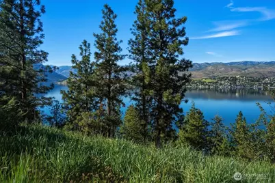7376 Ridgeview Drive, Chelan, WA 98816 - Photo 7