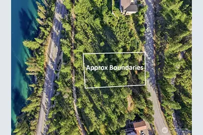 7376 Ridgeview Drive, Chelan, WA 98816 - Photo 17