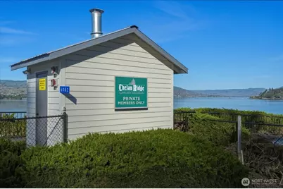 7376 Ridgeview Drive, Chelan, WA 98816 - Photo 21