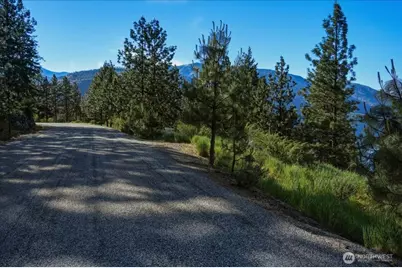 7376 Ridgeview Drive, Chelan, WA 98816 - Photo 9