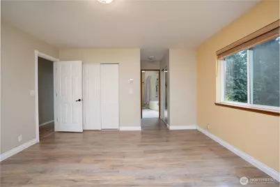 3109 73rd Avenue Ct NW, Gig Harbor, WA 98335 - Photo 15
