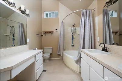 3109 73rd Avenue Ct NW, Gig Harbor, WA 98335 - Photo 17