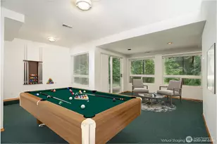 3109 73rd Ave Ct NW, Gig Harbor, WA 98335 - Photo 25