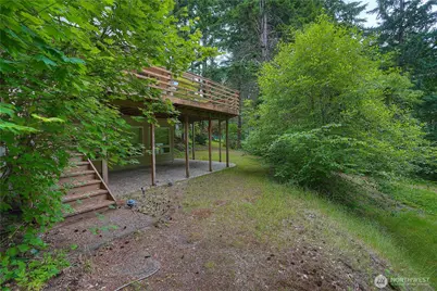 3109 73rd Avenue Ct NW, Gig Harbor, WA 98335 - Photo 35