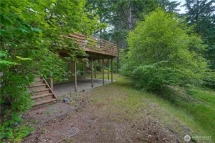3109 73rd Ave Ct NW, Gig Harbor, WA 98335 - Photo 35