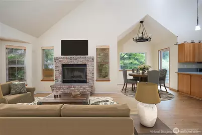 3109 73rd Avenue Ct NW, Gig Harbor, WA 98335 - Photo 5