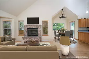 3109 73rd Ave Ct NW, Gig Harbor, WA 98335 - Photo 5