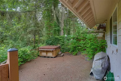 3109 73rd Avenue Ct NW, Gig Harbor, WA 98335 - Photo 33