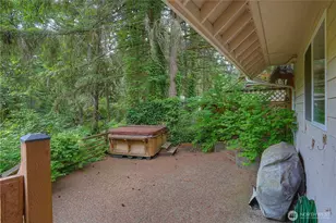 3109 73rd Ave Ct NW, Gig Harbor, WA 98335 - Photo 33