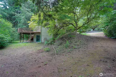 3109 73rd Avenue Ct NW, Gig Harbor, WA 98335 - Photo 29